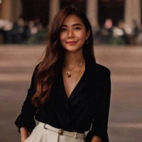 Nicole Garnette Philip