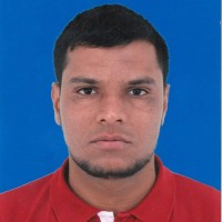 Abderrazak Ghemima