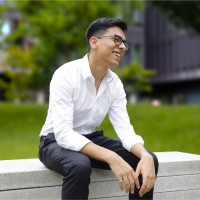 Juan Manuel Reyes Leiva