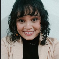 Brunna Silva