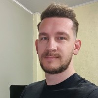 Jonas Henrique Regert