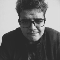 Oussama Dahir
