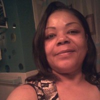 Mary Tolbert