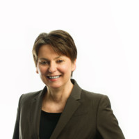Kathy Chaney