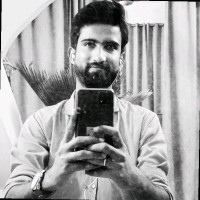 Abdul Rehman Noor