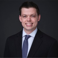 Michael T. Jensen