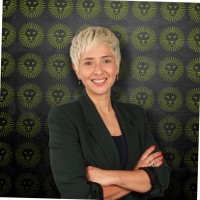 Daniela Klinger Seidmann