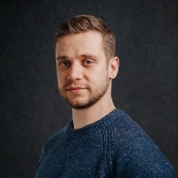 Raphaël Ercoli
