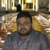 Shibu Pillai