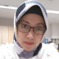 Widyaningsih M.M.