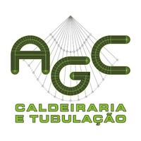 Agc Célia