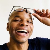Marcus Davis