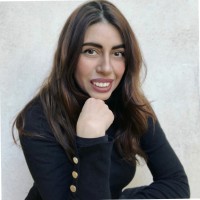Adriana Santanocito