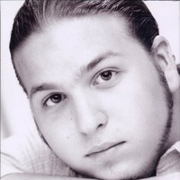 Mark Brightenfield