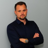 Artur Pynda