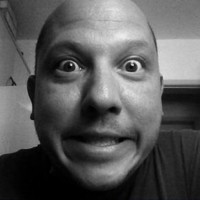 Marcus Frare (Kako)
