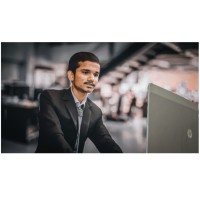 Tasawar Hussain