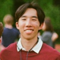 Jin Oishi