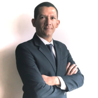 Alcides Manuel Manjarres Rey