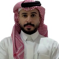 Ziyad Alkhshlan