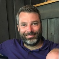 Mathieu Beauséjour, Ing., Mgp, Pmp