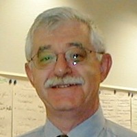 Shaul Yanai
