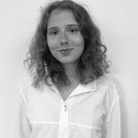Inès Vial