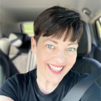 Rebecca Emmons SHRM-SCP