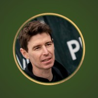 Sébastien BOTHUAN
