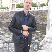 Igor Ivanov