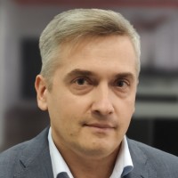 Maksim Popov