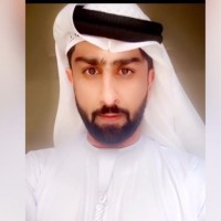 Abdallah Al Dawoodi