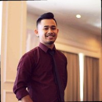 Rayi Enas Pamungkas