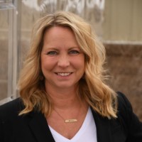 Jill Postma