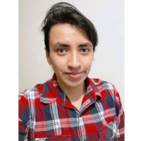 Leonardo Axel