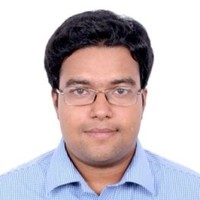 Karthikeyan Kumararaj