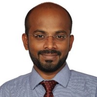 Ravikanth Avvaru
