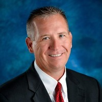 Jeff Ezekiel