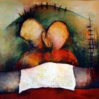 Elly Van den Eertwegh