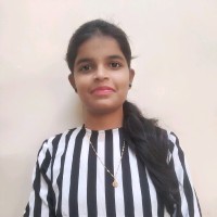 Shilpa Gowda