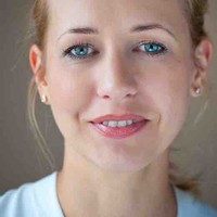 Monika Woźniak