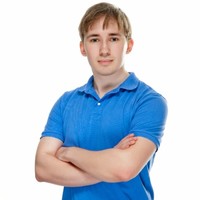 Alexey Dulenko