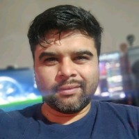 Esteban Misael Madrid