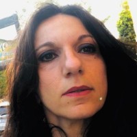 Barbara Mottola