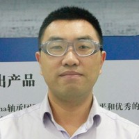 刘安平