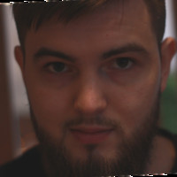 Denis Nikolas