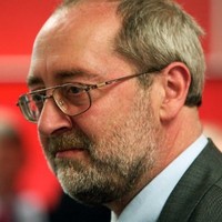 Neil Fraser