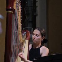 Teodora Cianferoni