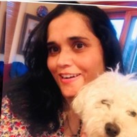 Neelu Machhi