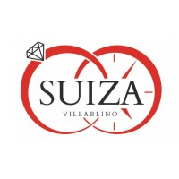 Joyeria Suiza Villablino